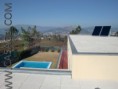 /album/galeria-de-fotos%3a-instala%c3%a7%c3%b5es/cimg0395-jpg/