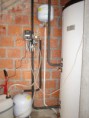 /album/galeria-de-fotos%3a-instala%c3%a7%c3%b5es/cimg0668-jpg/