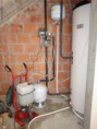 /album/galeria-de-fotos%3a-instala%c3%a7%c3%b5es/cimg0669-jpg/